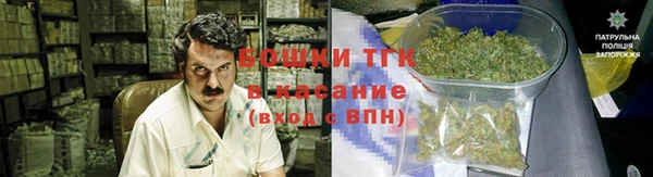 мдпв Бугульма