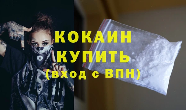 spice Бронницы