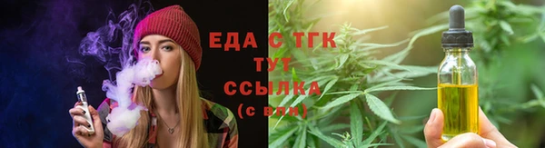 амф Бородино