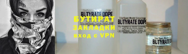 амф Бородино