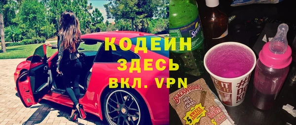амф Бородино