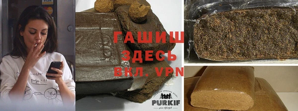 мдпв Бугульма
